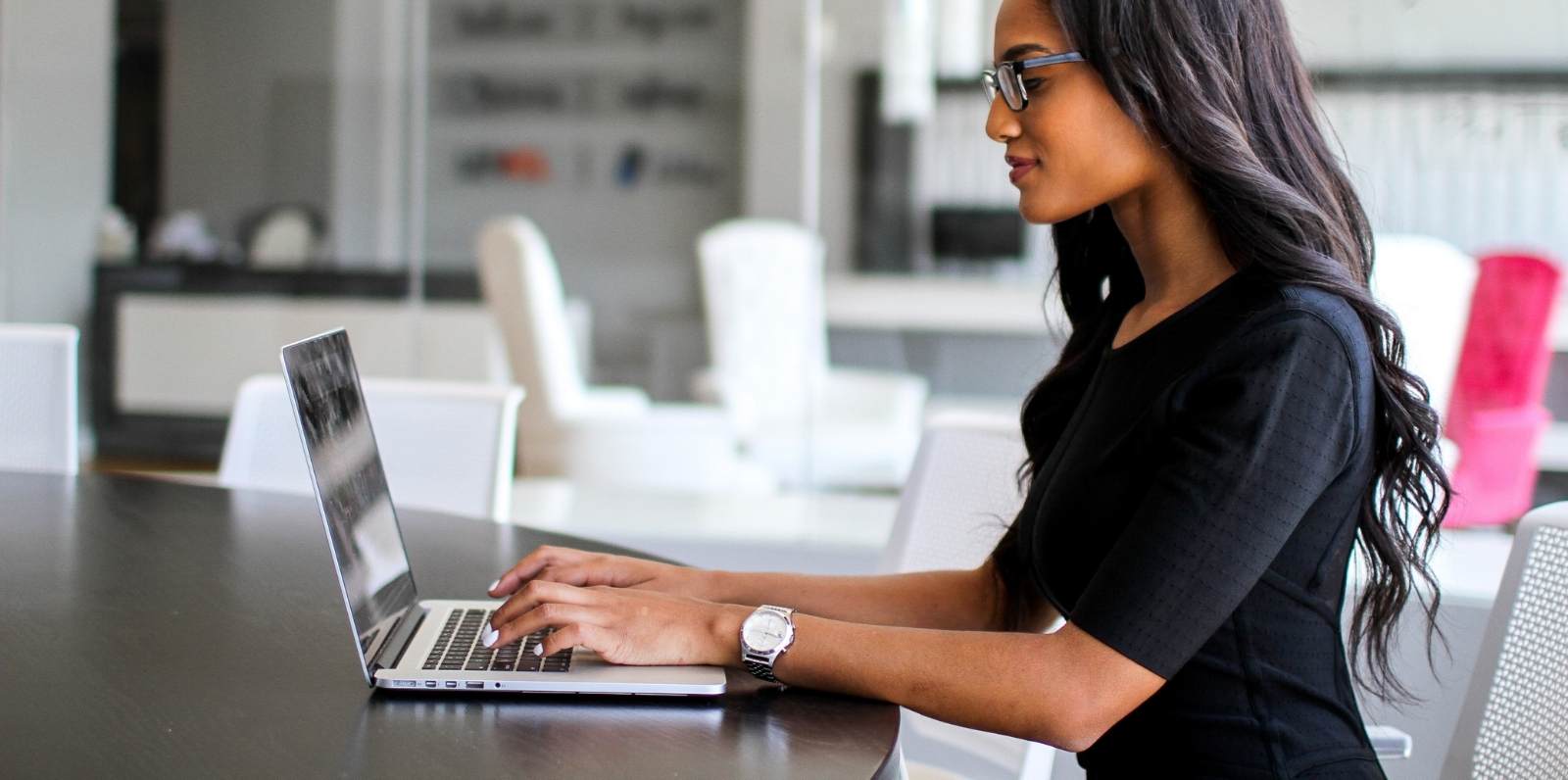 african business women